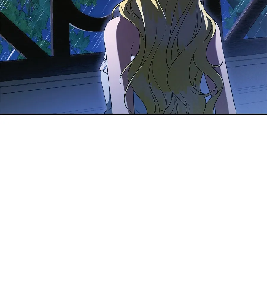 สัญญารักฉบับสุดท้าย ตอนที่ 17 รูปที่ 116