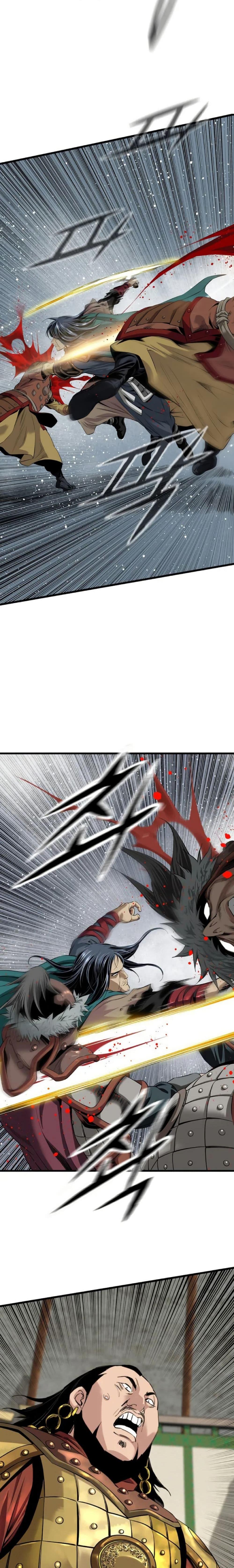 Manga-lc-com อ่านมังงะ อ่านการ์ตูน ออนไลน์ ฟรี The World’s Best Sect of Dependency ตอนที่ 1 2 3 4 5 6 7 8 9 10 11 12 13 14 ฟรี ไม่มีโฆษณา Manga-lc - อ่าน มังงะ อ่าน การ์ตูน ออนไลน์ อ่านมังงะ ฟรี