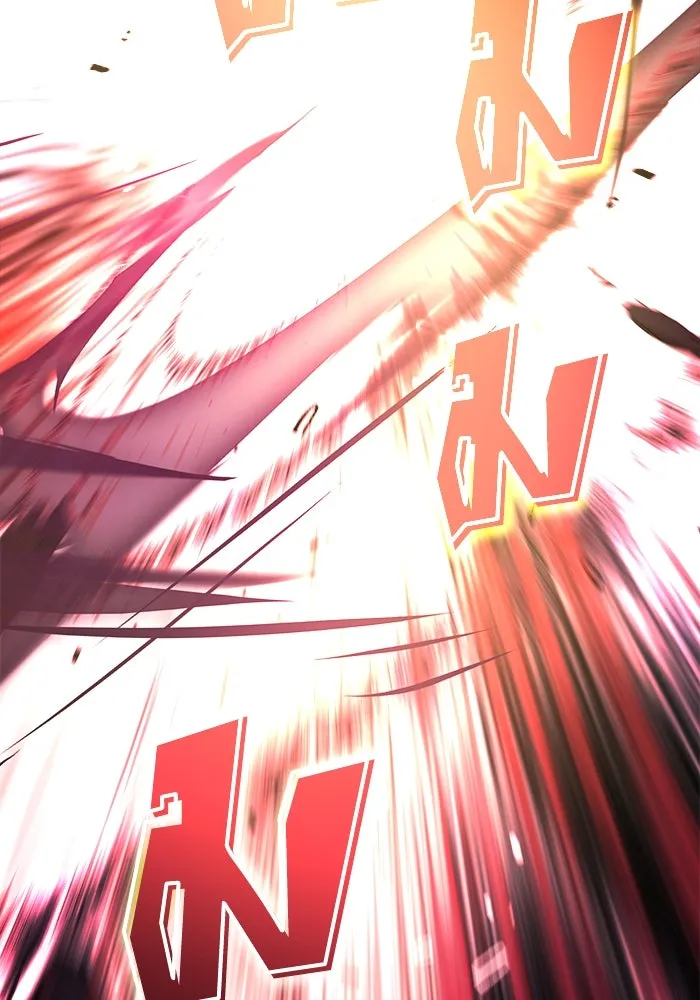 ชีวิตพลิกผันของลอร์ดผู้เกียจคร้าน ตอนที่ 94 เหตุผลที่ยืนเพียงลำพัง รูปที่ 34