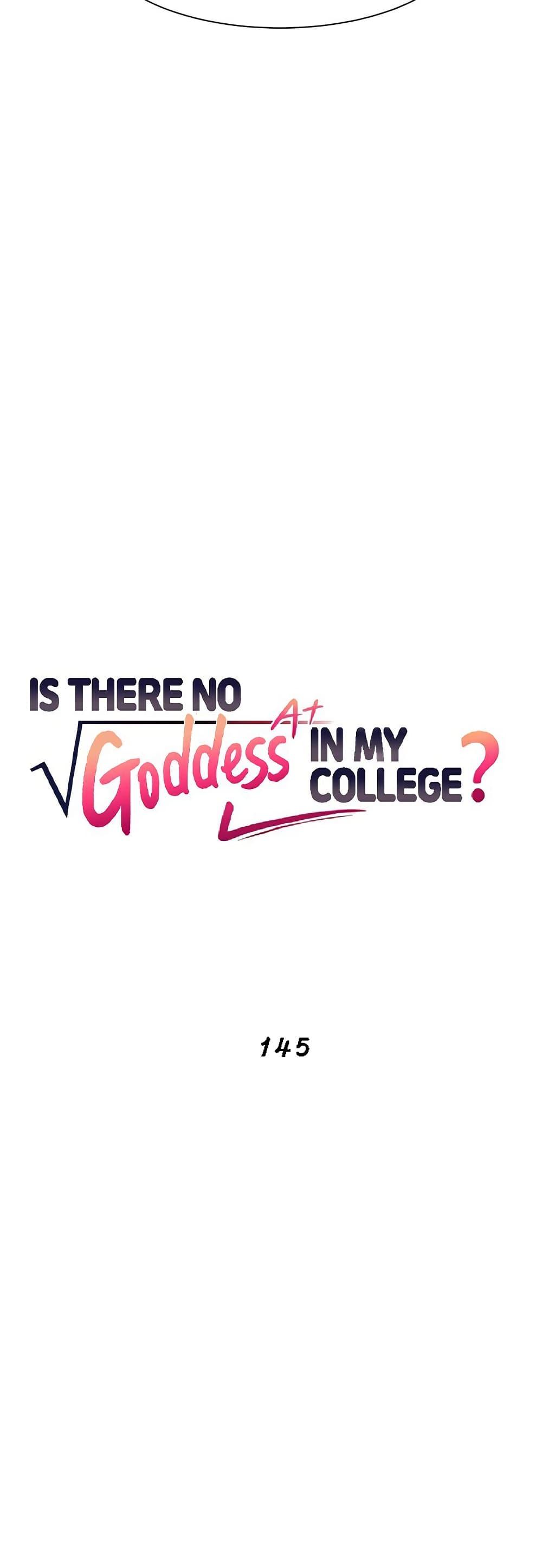 Doujin-Lc- อ่าน โดจิน มังฮวา เกาหลี ญี่ปุ่น จีน แปลไทย Is There No Goddess in My College ตอนที่ 1 2 3 4 5 6 7 8 9 10 11 12 13 14 ฟรี ไม่มีโฆษณา อ่าน โดจิน Manhwa เกาหลี ญี่ปุ่น จีน เรามีครบ คัดมาให้เน้นๆ โดจิน 18+ รับประกันความฟินโดย  Doujin Lc
