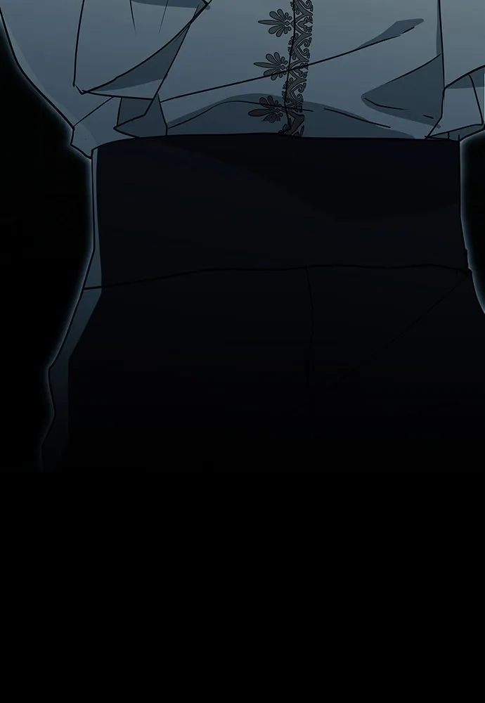 คมเขี้ยวชำระแค้น ตอนที่ 11 รูปที่ 130