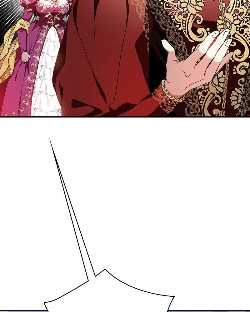 คนรักตายกลายเป็นทรราช ตอนที่ 11 รูปที่ 43