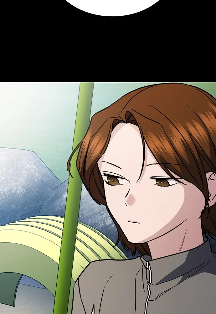 รักแล้วห้ามเลิก ตอนที่ 27 รูปที่ 112