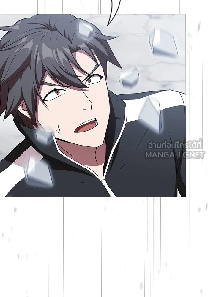 ผู้เล่นขั้นเทพแห่งหอคอยฝึกสอน ตอนที่ 141 รูปที่ 48