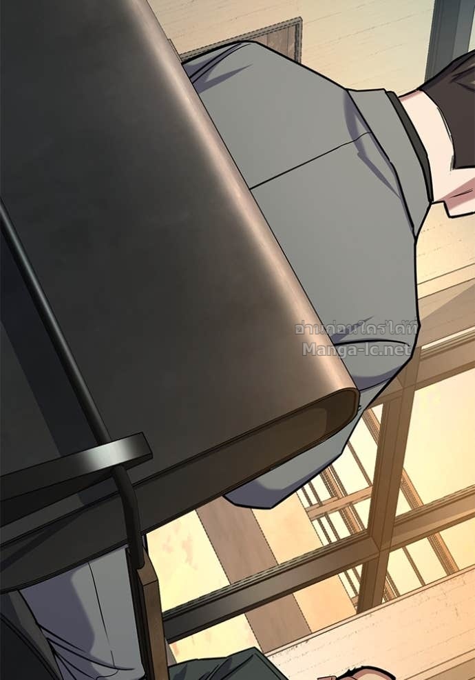 Doujin-Lc- อ่าน โดจิน มังฮวา เกาหลี ญี่ปุ่น จีน แปลไทย Reborn Rich ตอนที่ 1 2 3 4 5 6 7 8 9 10 11 12 13 14 ฟรี ไม่มีโฆษณา อ่าน โดจิน Manhwa เกาหลี ญี่ปุ่น จีน เรามีครบ คัดมาให้เน้นๆ โดจิน 18+ รับประกันความฟินโดย Doujin Lc