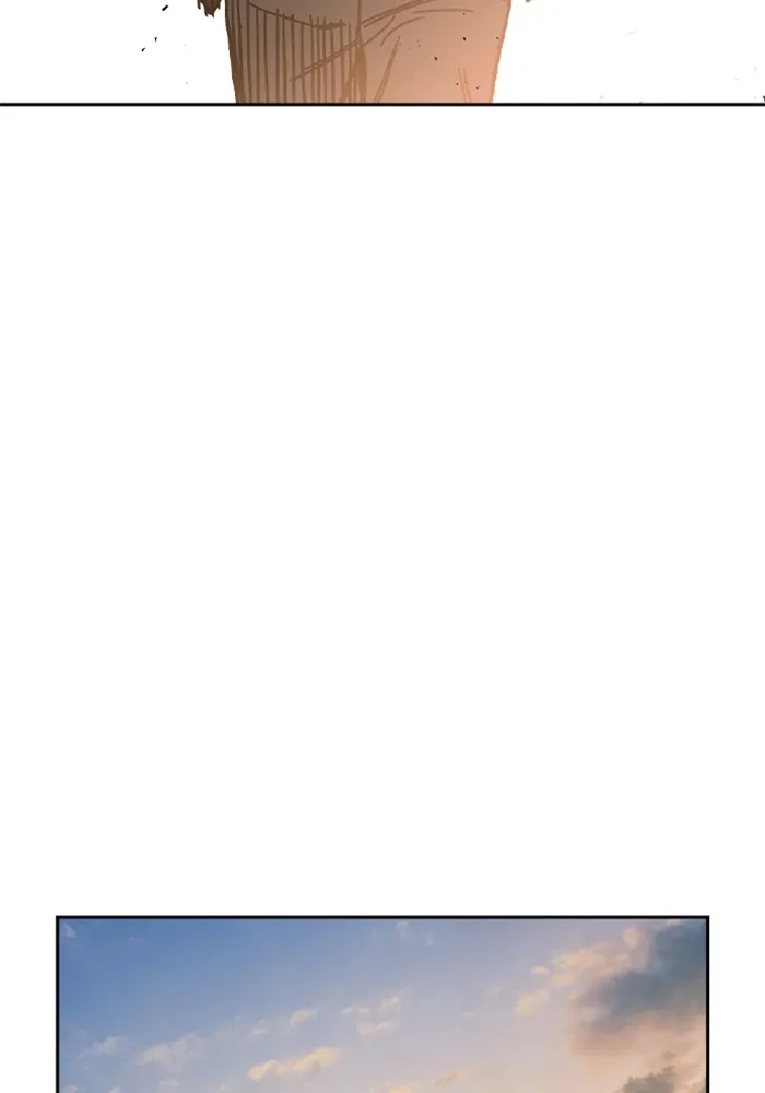 Study Group ตอนที่ 3 ปีศาจ รูปที่ 100