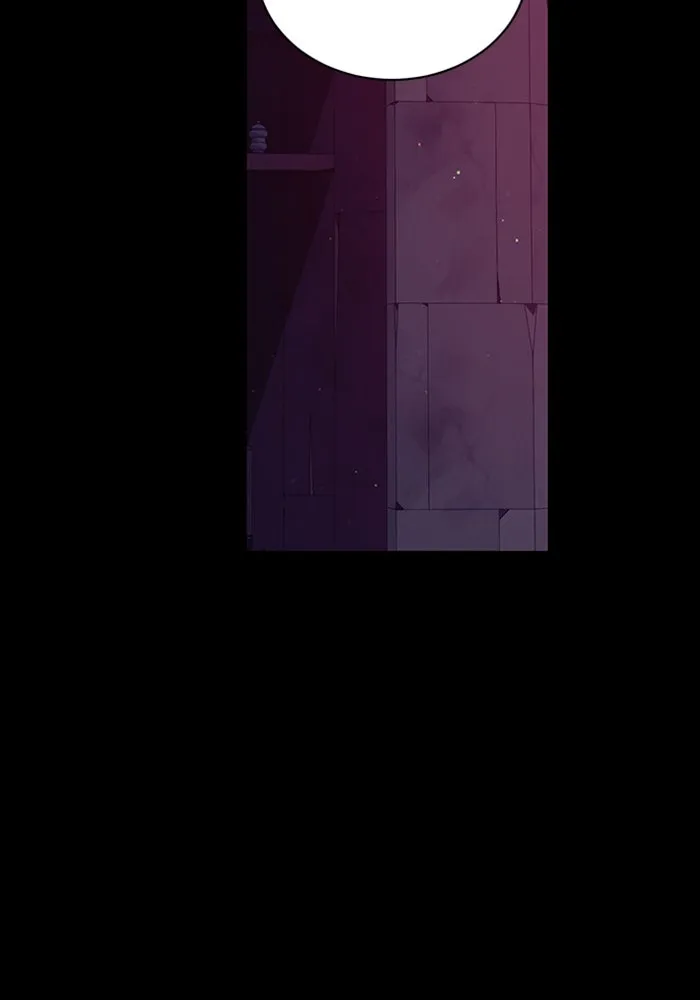 ไหนบอกว่าฉันใกล้ตาย ตอนที่ 97 รูปที่ 19