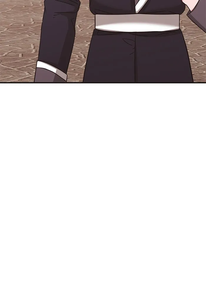 ครอบครัวพรรค์นั้น ฉันไม่มีวันกลับไป ตอนที่ 35 รูปที่ 16