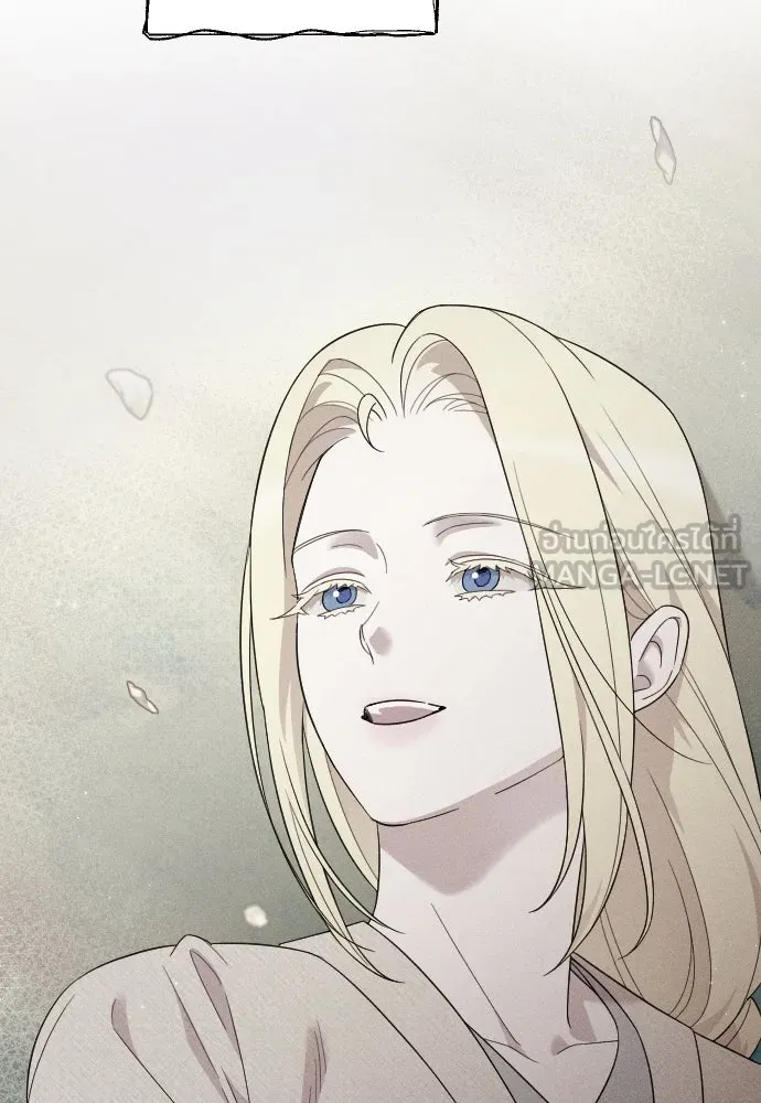 จำเลยหัวใจ ตอนที่ 73 รูปที่ 72