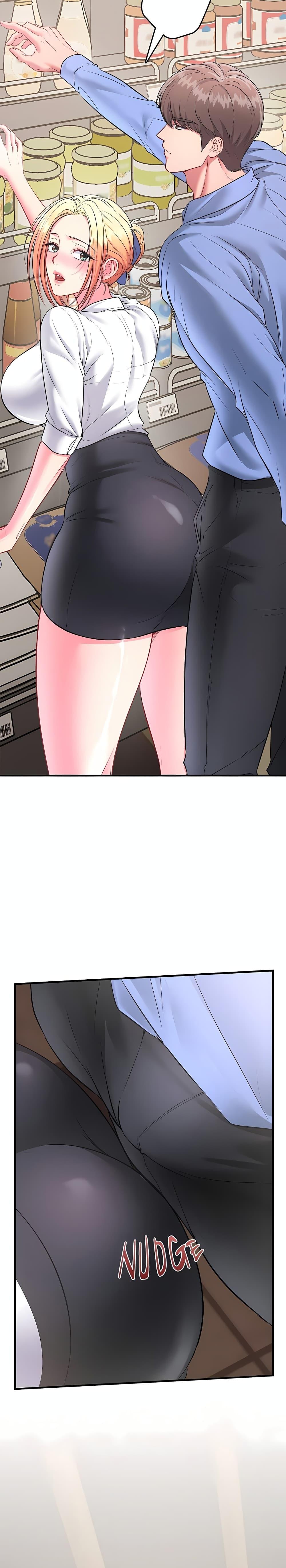 Doujin-Lc- อ่าน โดจิน มังฮวา เกาหลี ญี่ปุ่น จีน แปลไทย Sexy Dessert ตอนที่ 1 2 3 4 5 6 7 8 9 10 11 12 13 14 ฟรี ไม่มีโฆษณา อ่าน โดจิน Manhwa เกาหลี ญี่ปุ่น จีน เรามีครบ คัดมาให้เน้นๆ โดจิน 18+ รับประกันความฟินโดย  Doujin Lc