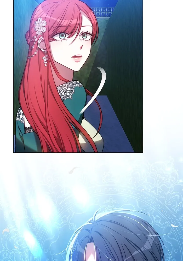 เหตุผลที่ฉันนอกใจ ตอนที่ 16 รูปที่ 44