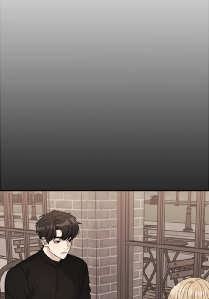 Couple Breaker ตอนที่ 32 รูปที่ 91