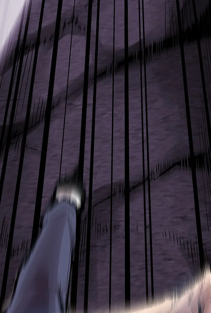 ยอดคนเลเวลทะลุ ตอนที่ 76 มนุษย์ (3) รูปที่ 13