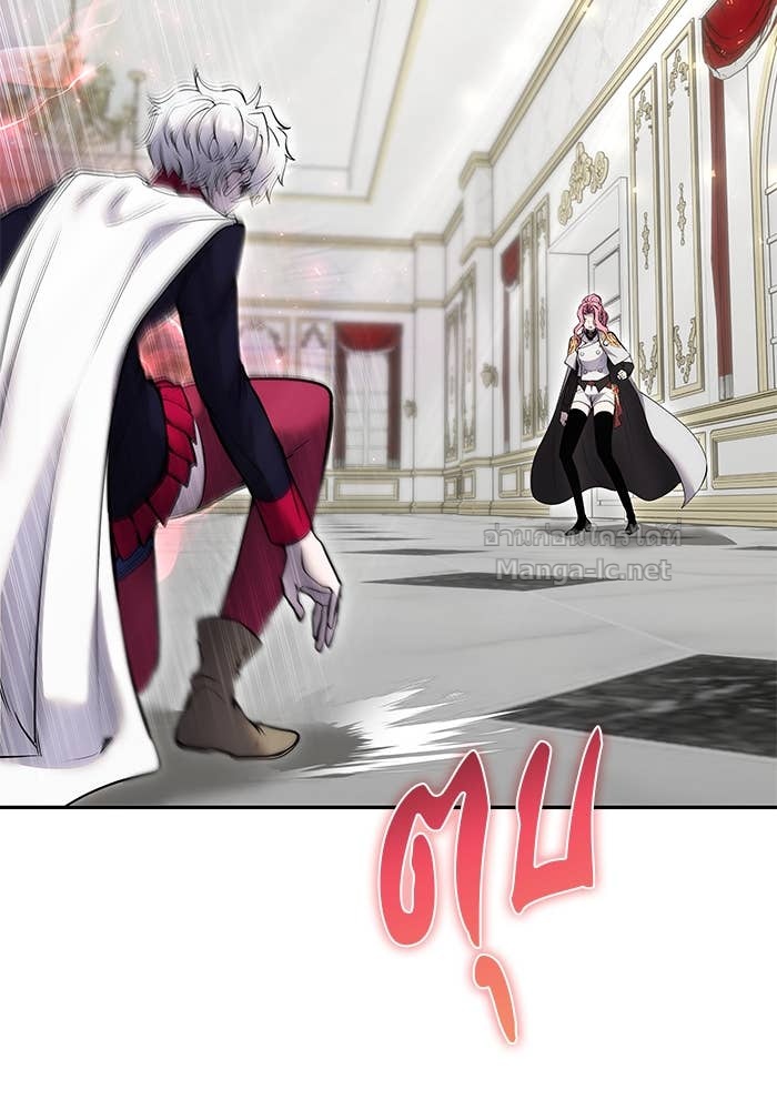 Doujin-Lc- อ่าน โดจิน มังฮวา เกาหลี ญี่ปุ่น จีน แปลไทย แกร่งเกินผู้กล้า แต่ซ่าไม่ได้ ตอนที่ 1 2 3 4 5 6 7 8 9 10 11 12 13 14 ฟรี ไม่มีโฆษณา อ่าน โดจิน Manhwa เกาหลี ญี่ปุ่น จีน เรามีครบ คัดมาให้เน้นๆ โดจิน 18+ รับประกันความฟินโดย Doujin Lc