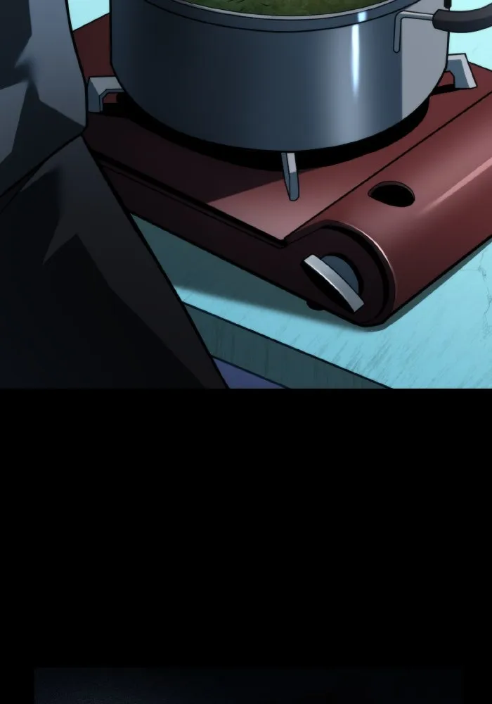 การแข่งขันของผู้เกิดใหม่ ตอนที่ 6 รูปที่ 16