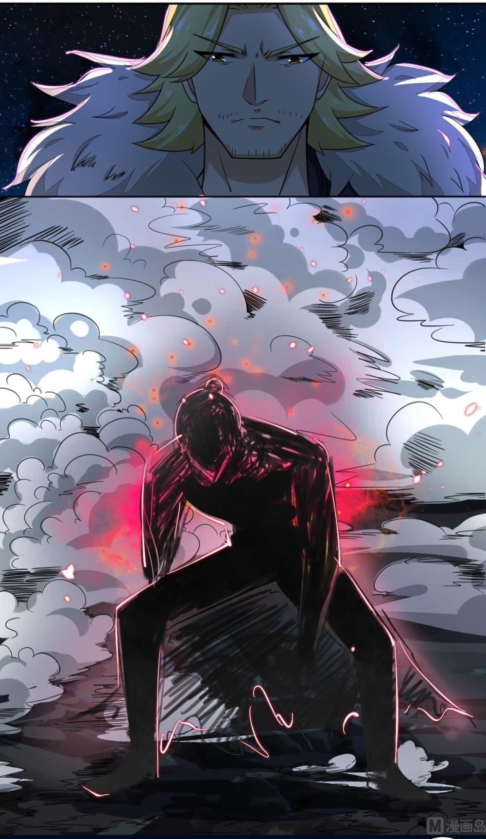 Manga-lc-com อ่านมังงะ อ่านการ์ตูน ออนไลน์ ฟรี Magic Fairy ปรัมปราแห่งเวทมนตร์ ตอนที่ 1 2 3 4 5 6 7 8 9 10 11 12 13 14 ฟรี ไม่มีโฆษณา Manga-lc - อ่าน มังงะ อ่าน การ์ตูน ออนไลน์ อ่านมังงะ ฟรี