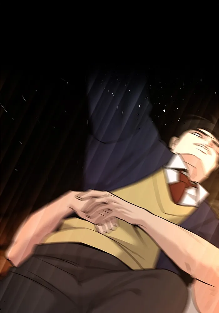 เลวฟาดเลว ตอนที่ 18 รูปที่ 22