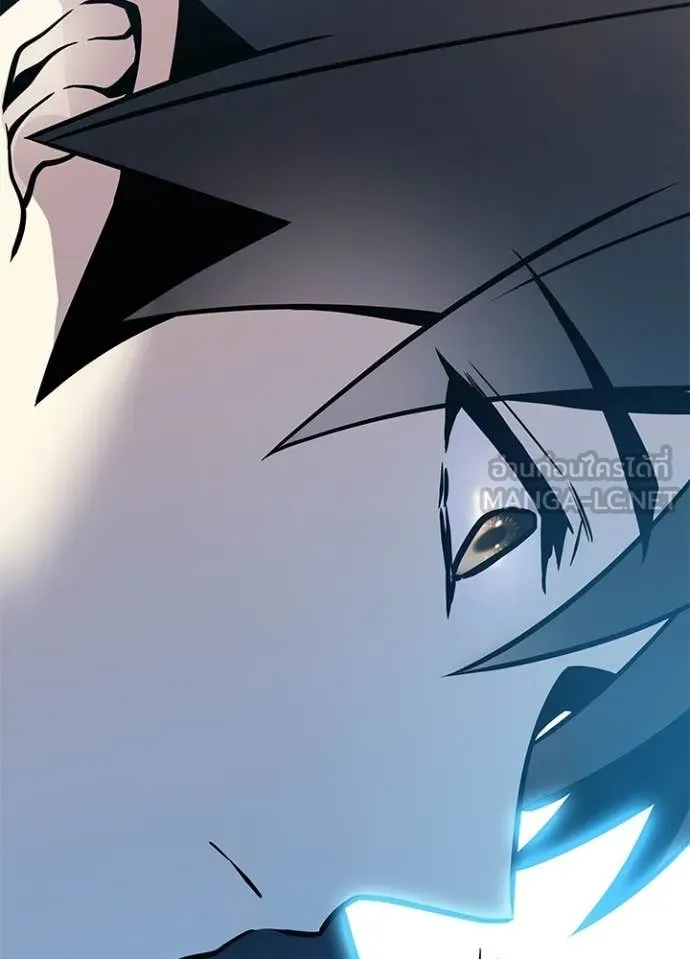 Villain to kill ตอนที่ 218 รูปที่ 158