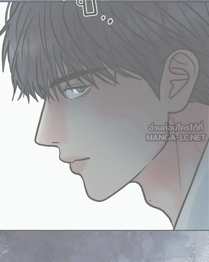 รักนี้ไม่ต้องมีเซนส์ ตอนที่ 62 รูปที่ 72