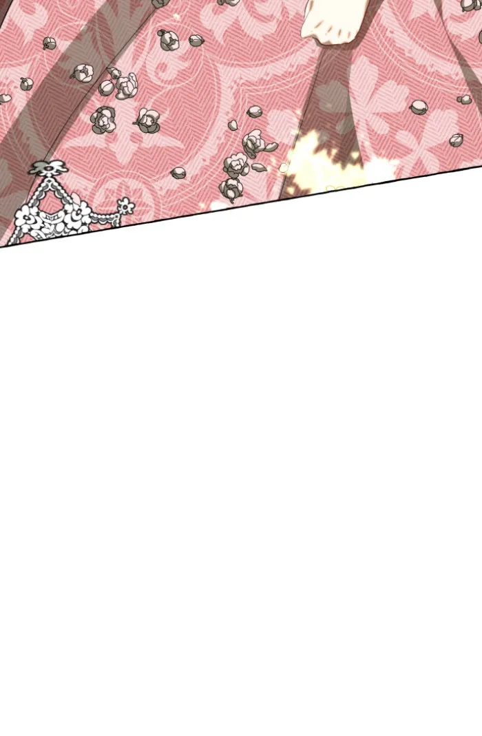 บุตรสาวของดยุกปีศาจ ตอนที่ 8 รูปที่ 97