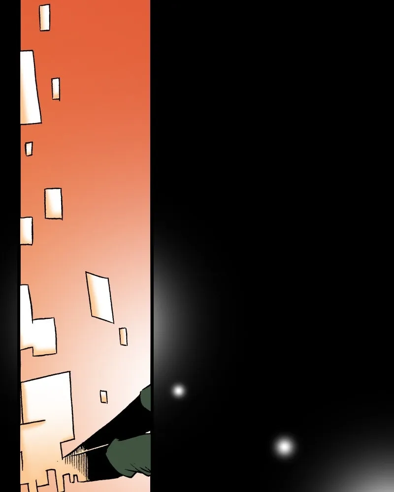 การิน BlaCX ปริศนาอาถรรพ์สีดำ ตอนที่ 26 fantasy (2) รูปที่ 121