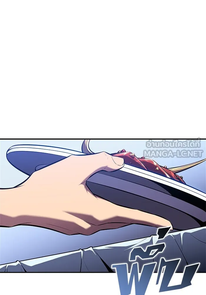 ผู้เล่นหน้าใหม่เลเวลแมกซ์ ตอนที่ 165 กองกำลังเสริมที่แกร่งที่สุด ( รูปที่ 114