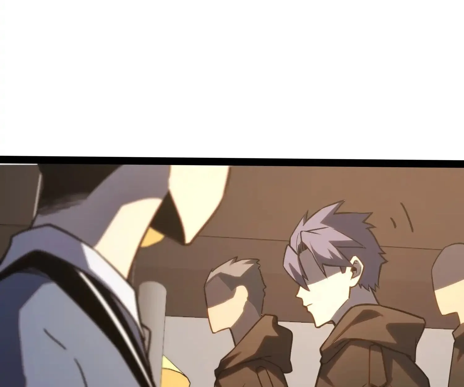 Full-Time Awakening ต_นพล_งไร_ข_ดจำก_ด ตอนที่ ตอนที่ 39 รูปที่ 54