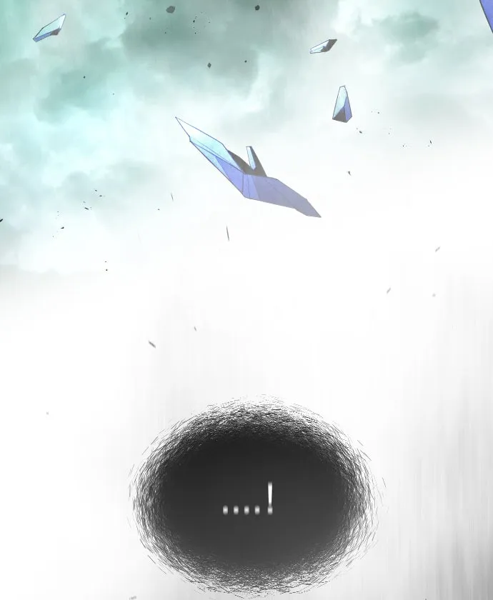 ยุคแห่งยอดมนุษย์ ตอนที่ 43 รูปที่ 143