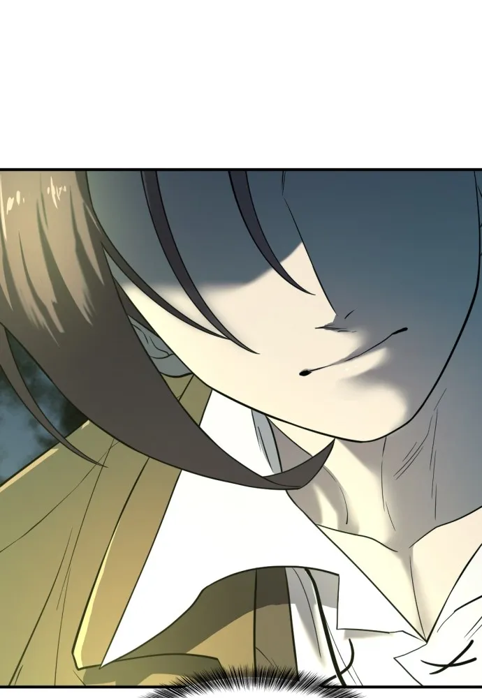 ยอดสถาปนิกผู้พิทักษ์อาณาจักร ตอนที่ 126 รูปที่ 92