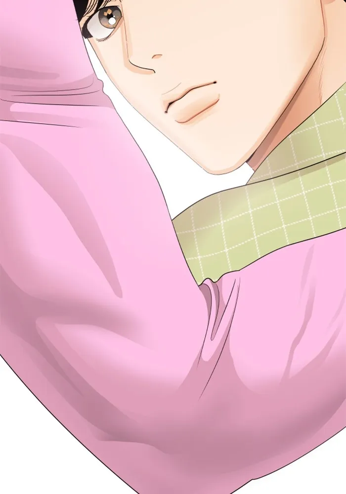 จริง ๆ แล้ว โอบารัมน่ะ… ตอนที่ 68 รูปที่ 73