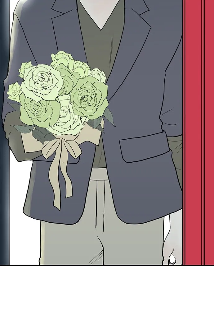 ถ่านไฟเราไม่เก่าเลย ตอนที่ 45 รูปที่ 10