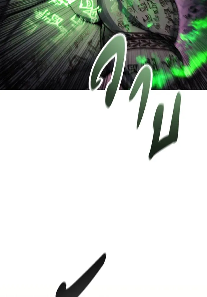 ศึกชิงบัลลังก์เทพเจ้ ตอนที่ 100 รูปที่ 89