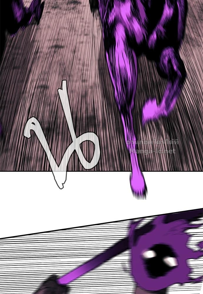 Doujin-Lc- อ่าน โดจิน มังฮวา เกาหลี ญี่ปุ่น จีน แปลไทย สารสุดท้ายจากโครงกระดูก ตอนที่ 1 2 3 4 5 6 7 8 9 10 11 12 13 14 ฟรี ไม่มีโฆษณา อ่าน โดจิน Manhwa เกาหลี ญี่ปุ่น จีน เรามีครบ คัดมาให้เน้นๆ โดจิน 18+ รับประกันความฟินโดย Doujin Lc