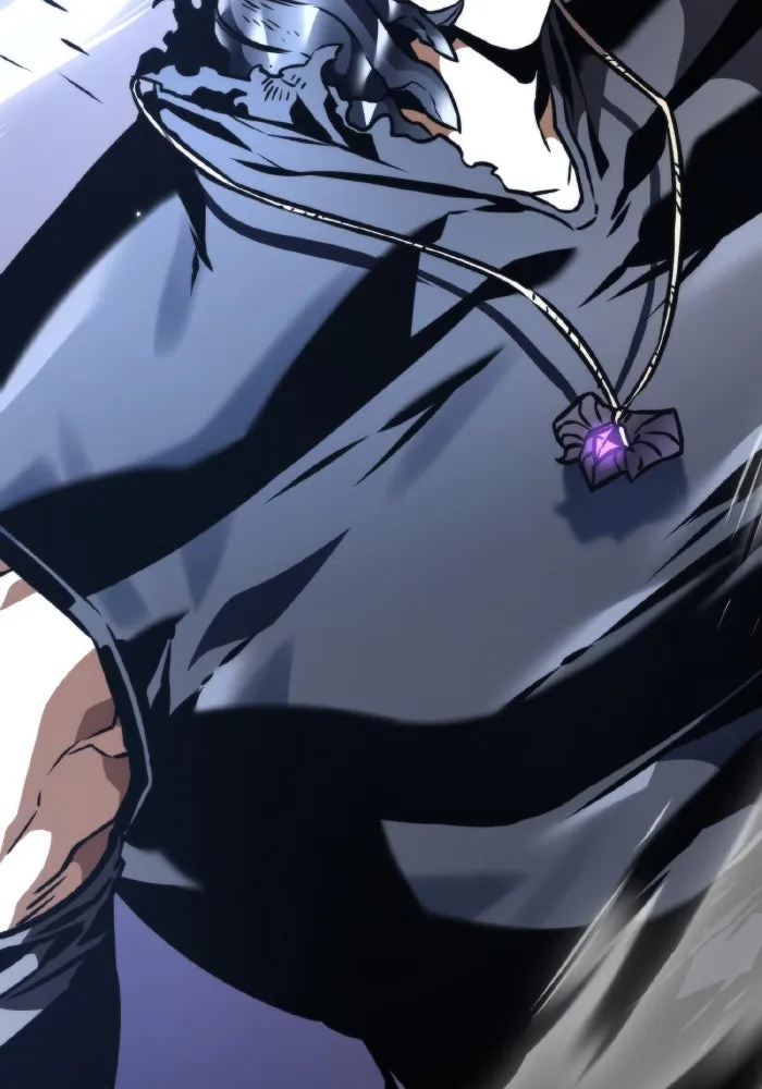 การแข่งขันของผู้เกิดใหม่ ตอนที่ 57 รูปที่ 199