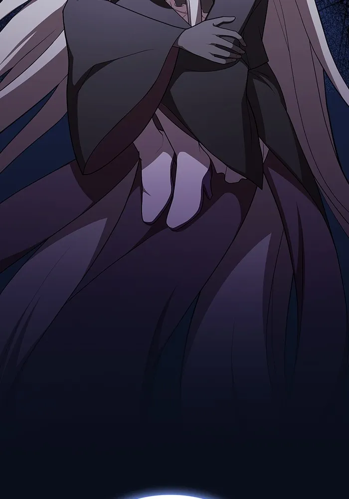 ผู้เล่นขั้นเทพแห่งหอคอยฝึกสอน ตอนที่ 169 รูปที่ 73