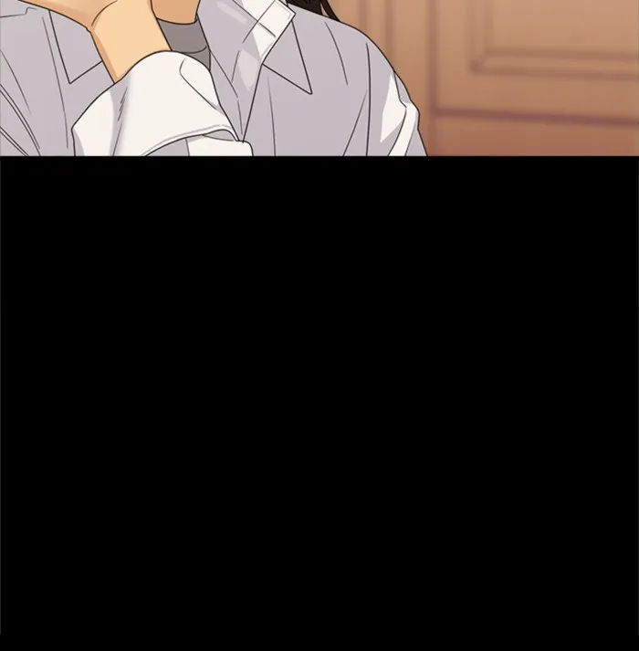 Couple Breaker ตอนที่ 8 รูปที่ 77