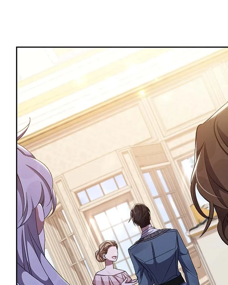 โอ้ ศัตรูที่รัก ตอนที่ 61 รูปที่ 91