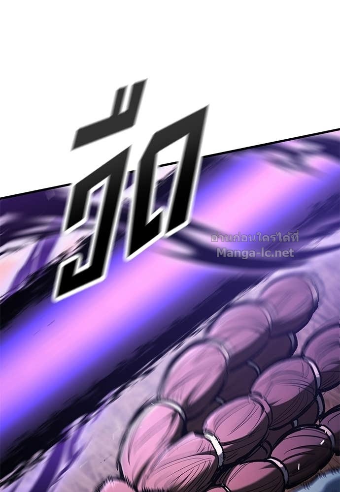 Doujin-Lc- อ่าน โดจิน มังฮวา เกาหลี ญี่ปุ่น จีน แปลไทย อัศวินวันเดียว ตอนที่ 1 2 3 4 5 6 7 8 9 10 11 12 13 14 ฟรี ไม่มีโฆษณา อ่าน โดจิน Manhwa เกาหลี ญี่ปุ่น จีน เรามีครบ คัดมาให้เน้นๆ โดจิน 18+ รับประกันความฟินโดย Doujin Lc