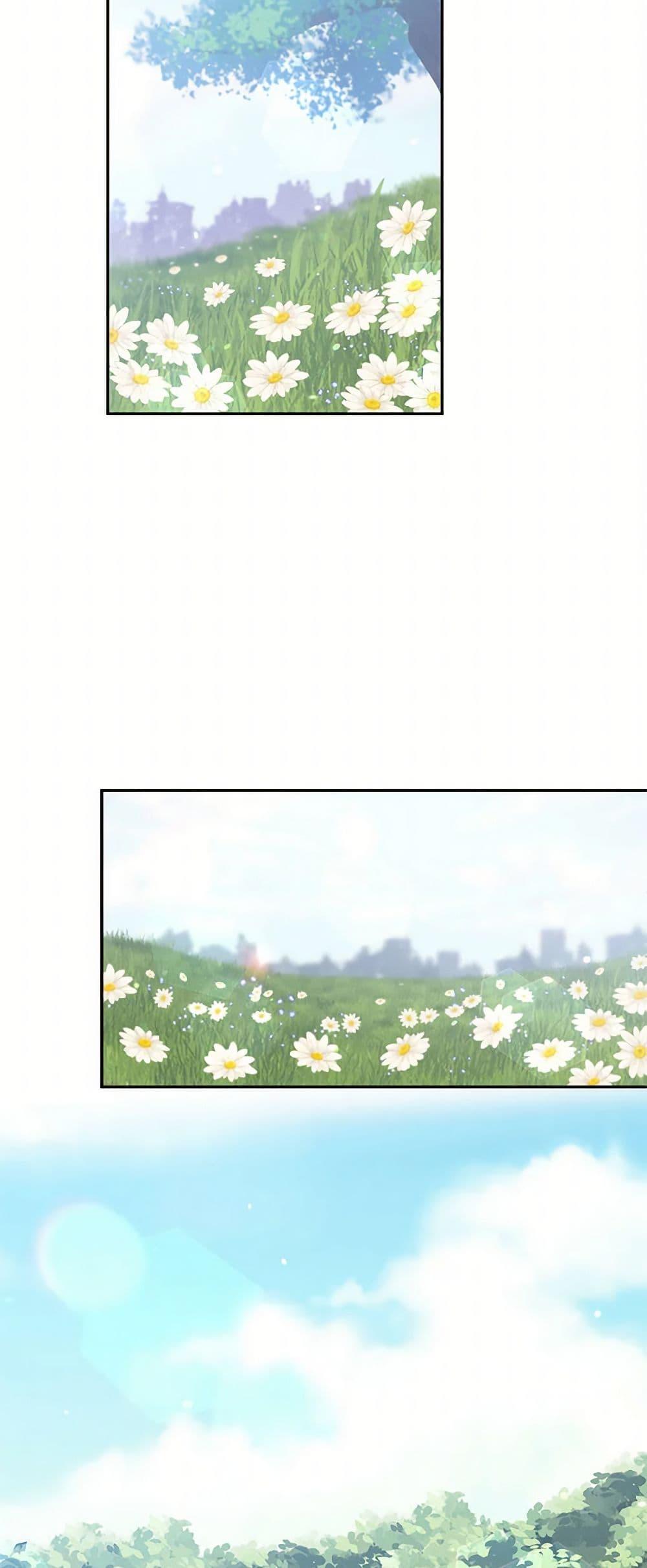 Manga-lc-com อ่านมังงะ อ่านการ์ตูน ออนไลน์ ฟรี My Goal is to Live a Long ตอนที่ 1 2 3 4 5 6 7 8 9 10 11 12 13 14 ฟรี ไม่มีโฆษณา Manga-lc - อ่าน มังงะ อ่าน การ์ตูน ออนไลน์ อ่านมังงะ ฟรี