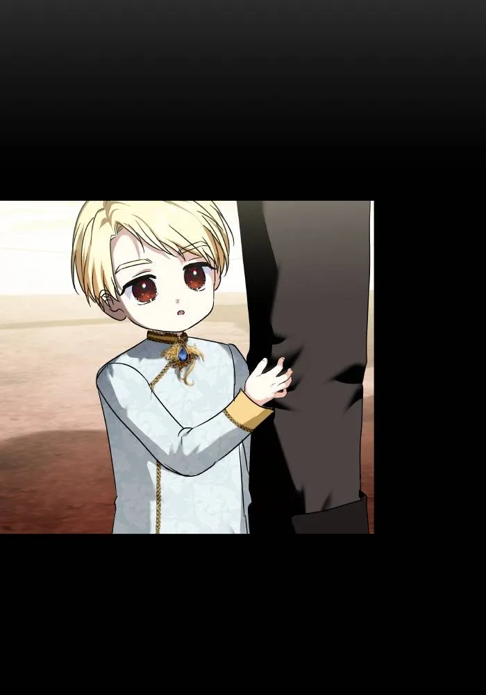 บุตรสาวของดยุกปีศาจ ตอนที่ 156 รูปที่ 5