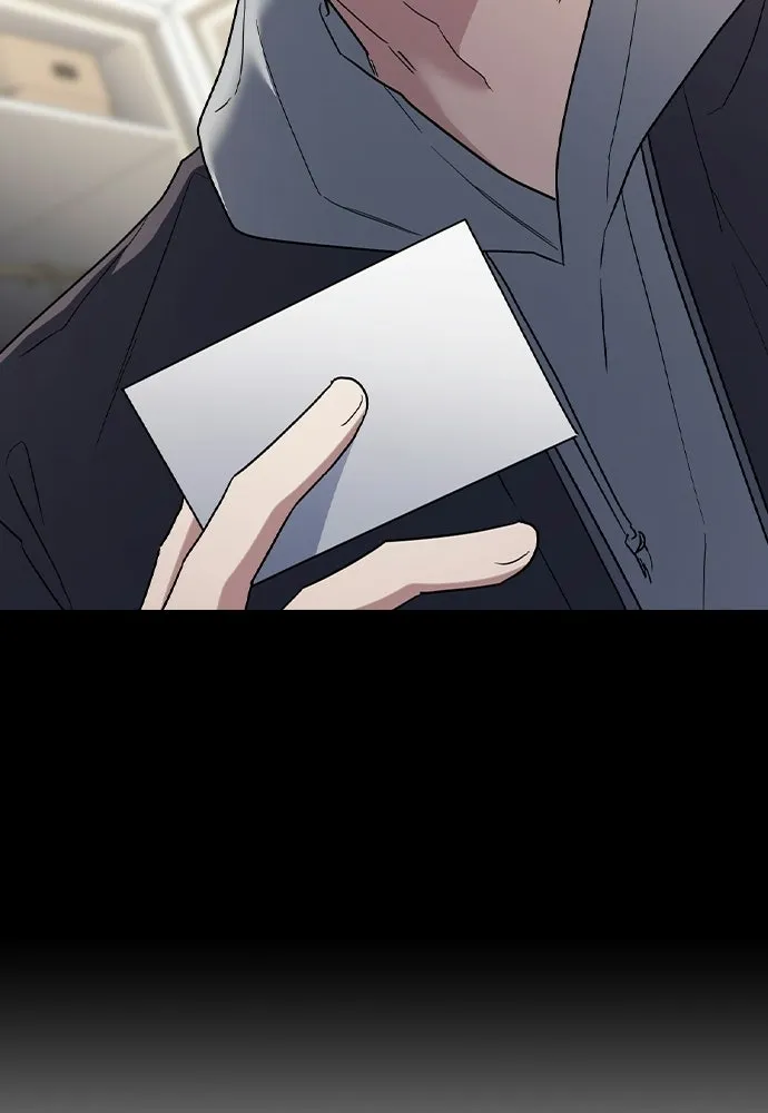 รักแล้วห้ามเลิก ตอนที่ 56 รูปที่ 26