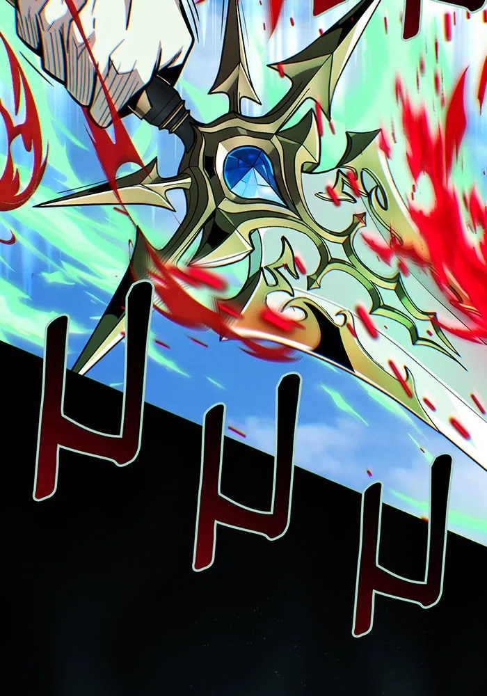 จอมเวทเกิดใหม่ในรอบ 66666 ปี ตอนที่ 144 รูปที่ 100