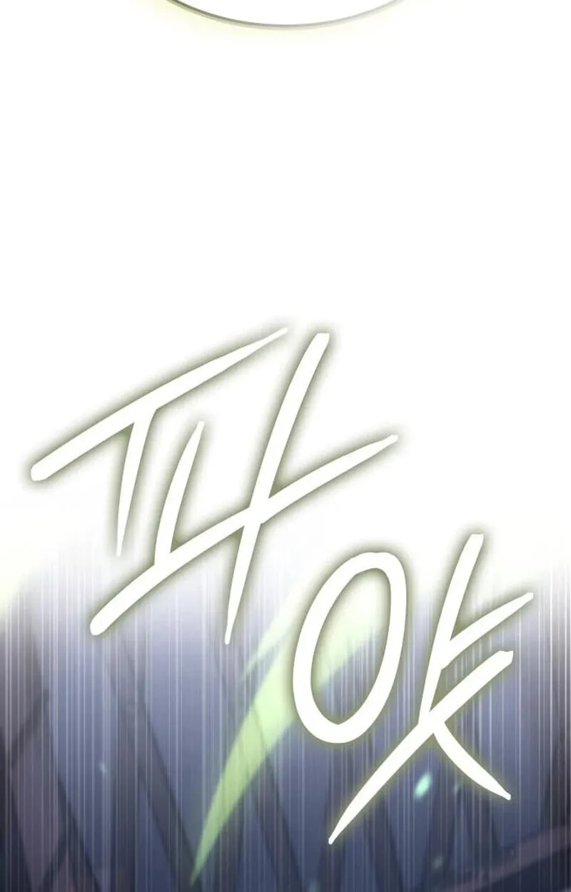 Breakers ตอนที่ ตอนที่ 23 รูปที่ 40