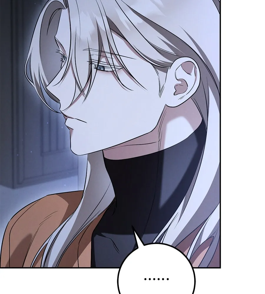 เรือนจำรัก ตอนที่ 26 รูปที่ 148