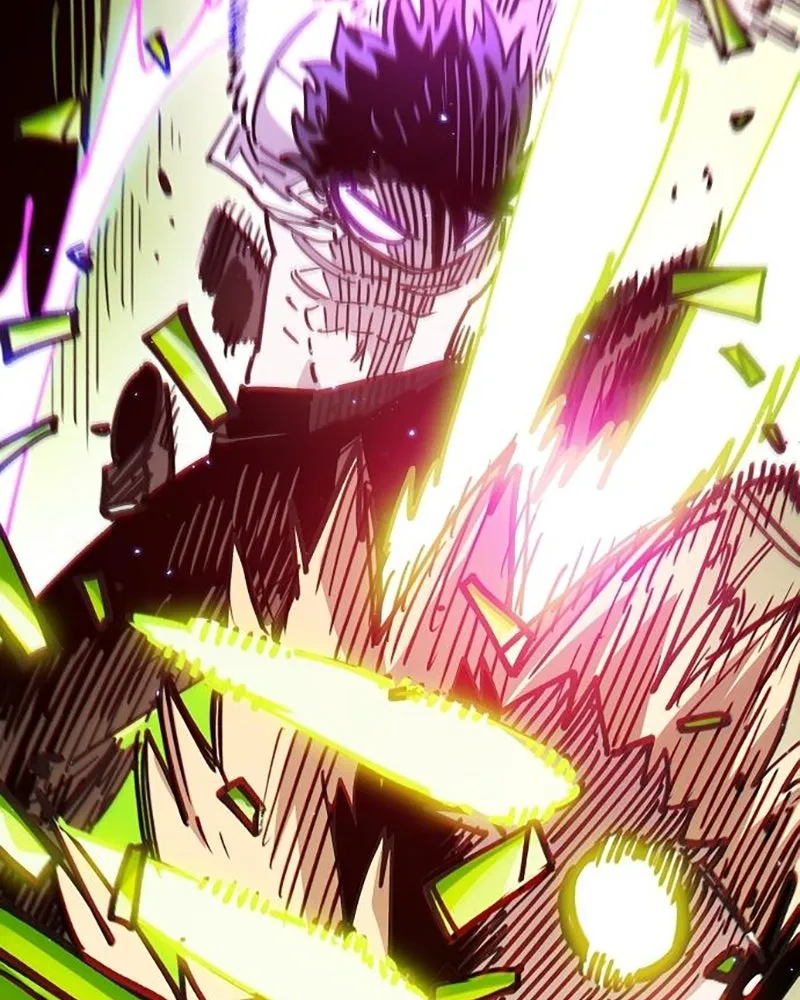 Player ตอนที่ 213 รูปที่ 118