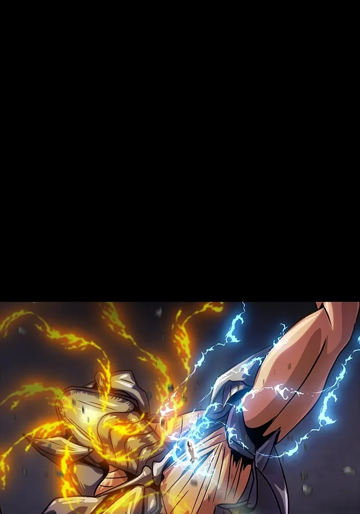 เพลเยอร์นักกินเหล็ก ตอนที่ 23 รูปที่ 106