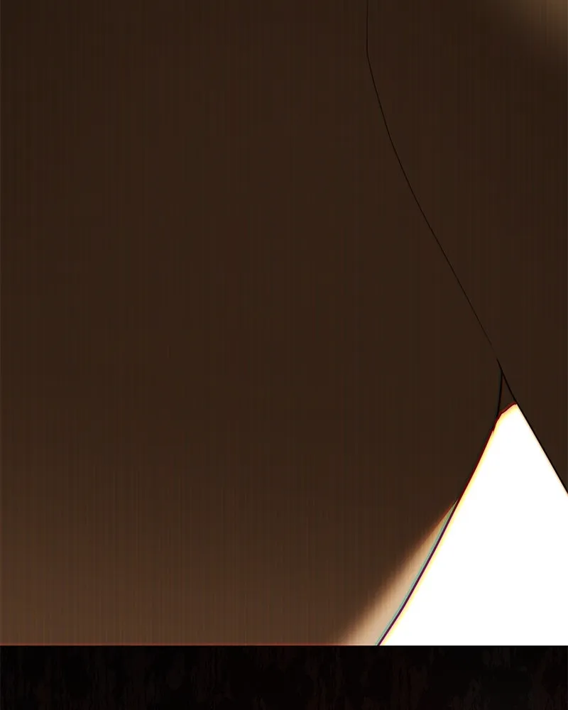 กำราบรักร้ายนายจอมพยศ ตอนที่ 58 รูปที่ 137