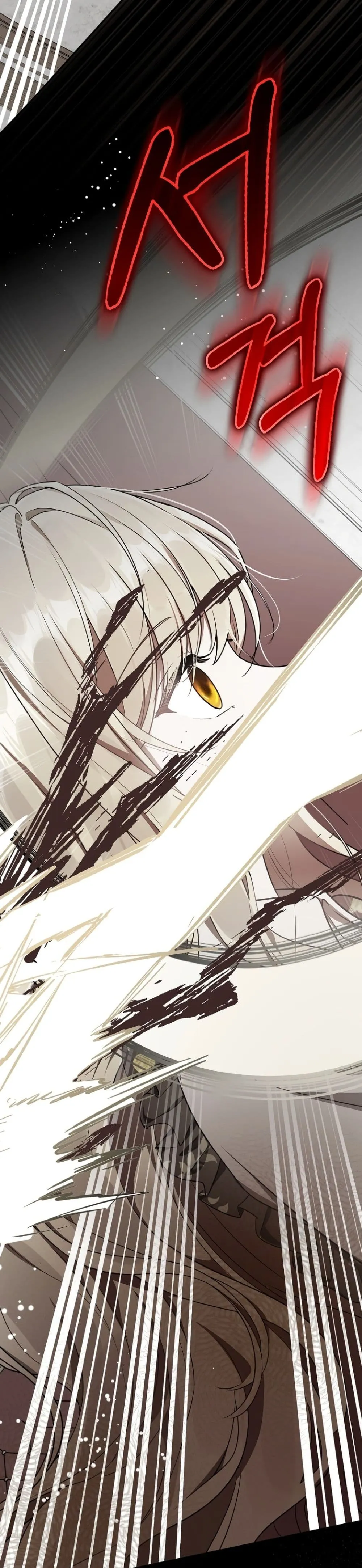 Manga-lc-com อ่านมังงะ อ่านการ์ตูน ออนไลน์ ฟรี Marked as the Tyrant’s Daughter-in-Law ตอนที่ 1 2 3 4 5 6 7 8 9 10 11 12 13 14 ฟรี ไม่มีโฆษณา Manga-lc - อ่าน มังงะ อ่าน การ์ตูน ออนไลน์ อ่านมังงะ ฟรี