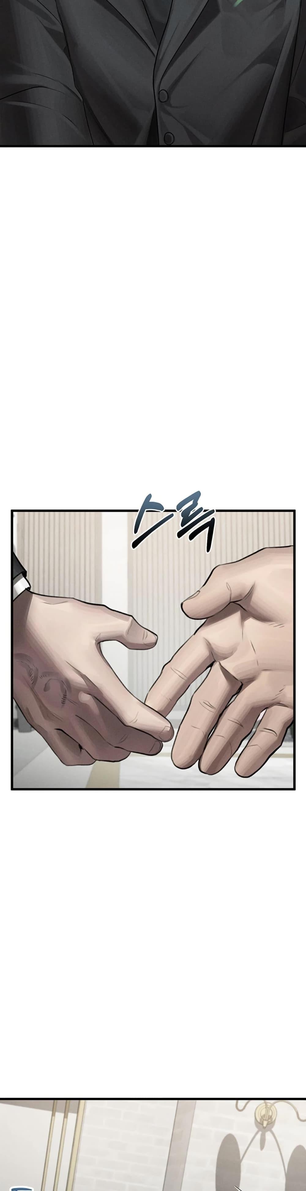 Doujin-Lc- อ่าน โดจิน มังฮวา เกาหลี ญี่ปุ่น จีน แปลไทย Dirty Talk ตอนที่ 1 2 3 4 5 6 7 8 9 10 11 12 13 14 ฟรี ไม่มีโฆษณา อ่าน โดจิน Manhwa เกาหลี ญี่ปุ่น จีน เรามีครบ คัดมาให้เน้นๆ โดจิน 18+ รับประกันความฟินโดย  Doujin Lc