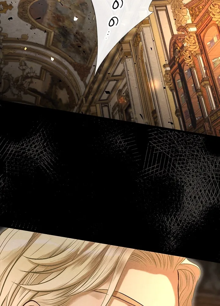 องค์ชายผู้อื้อฉาว ตอนที่ 16 รูปที่ 112